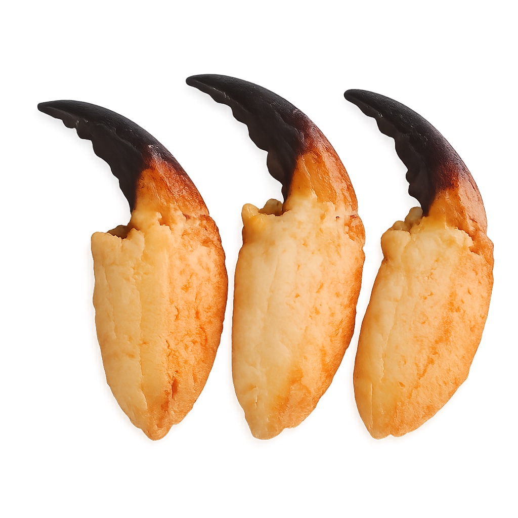 Pinza Cocktail