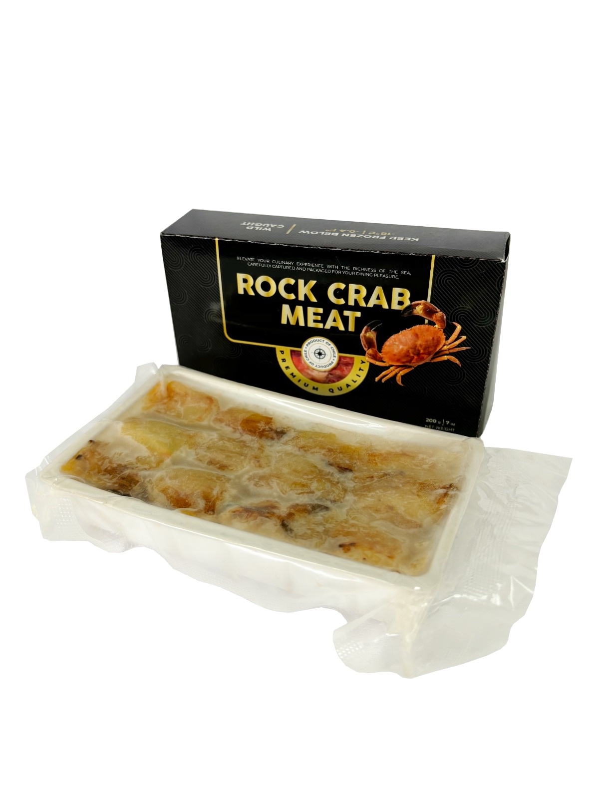 Crab Meat 7oz Fancy Case 02 copia 2